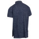 Trespass Ανδρική κοντομάνικη μπλούζα Cabra Polo Shirt